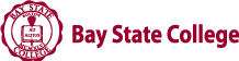 Bay State College